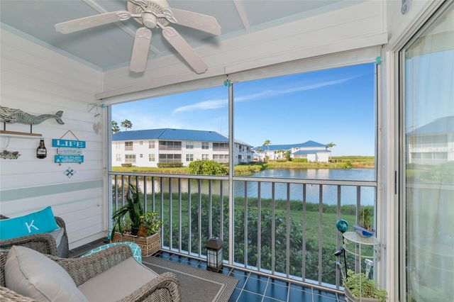 839 AUDUBON DRIVE 839, Bradenton, FL 34209