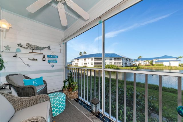 839 AUDUBON DRIVE 839, Bradenton, FL 34209
