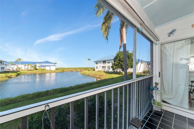 839 AUDUBON DRIVE 839, Bradenton, FL 34209