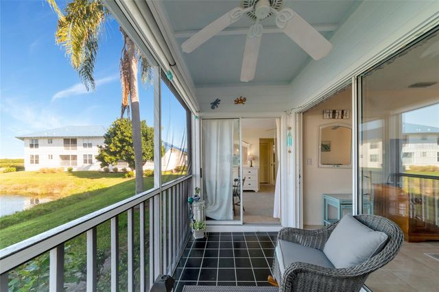 839 AUDUBON DRIVE 839, Bradenton, FL 34209