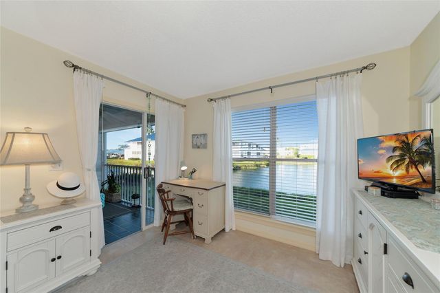 839 AUDUBON DRIVE 839, Bradenton, FL 34209