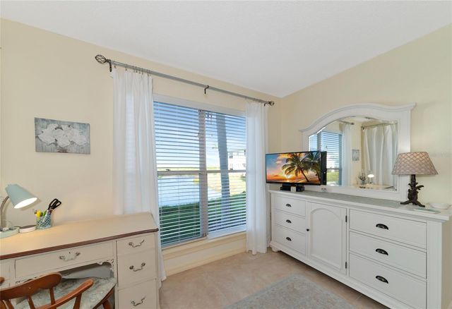 839 AUDUBON DRIVE 839, Bradenton, FL 34209