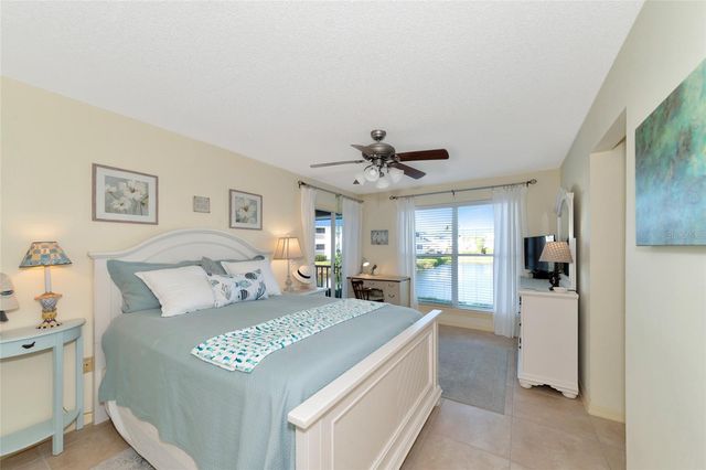 839 AUDUBON DRIVE 839, Bradenton, FL 34209
