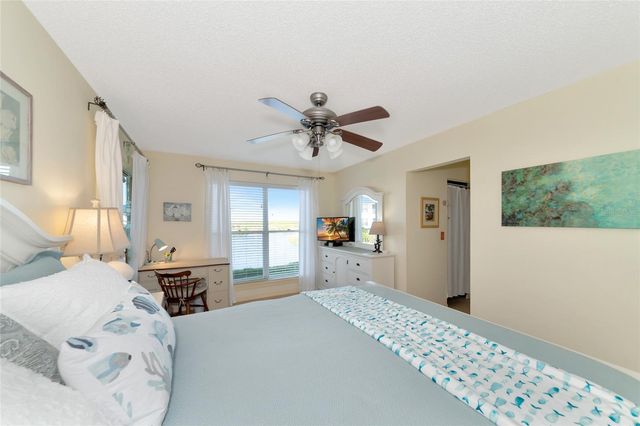 839 AUDUBON DRIVE 839, Bradenton, FL 34209