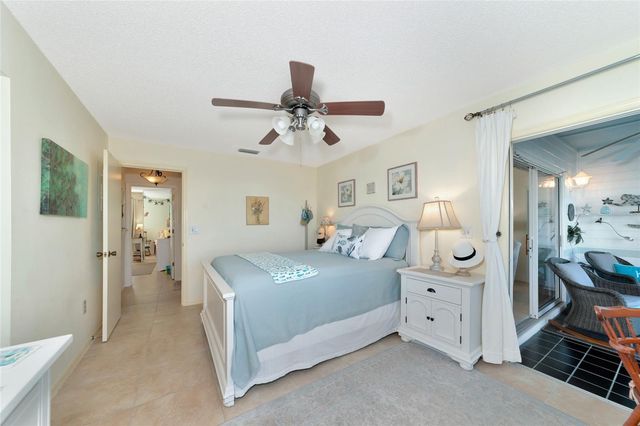 839 AUDUBON DRIVE 839, Bradenton, FL 34209