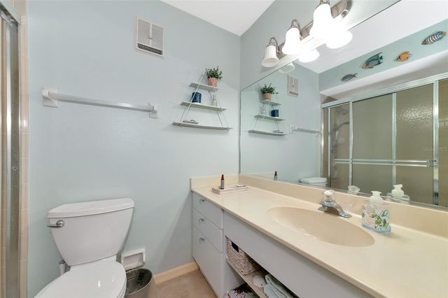 839 AUDUBON DRIVE 839, Bradenton, FL 34209