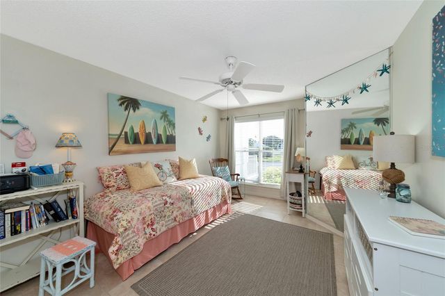 839 AUDUBON DRIVE 839, Bradenton, FL 34209