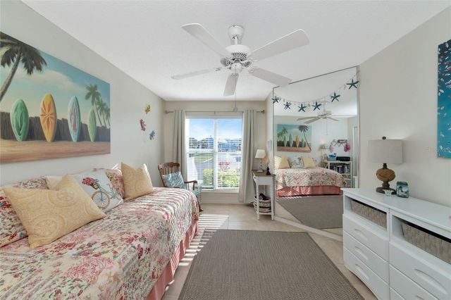 839 AUDUBON DRIVE 839, Bradenton, FL 34209