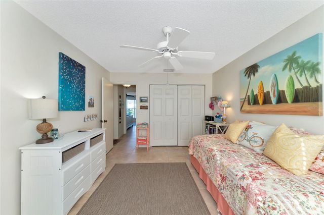 839 AUDUBON DRIVE 839, Bradenton, FL 34209