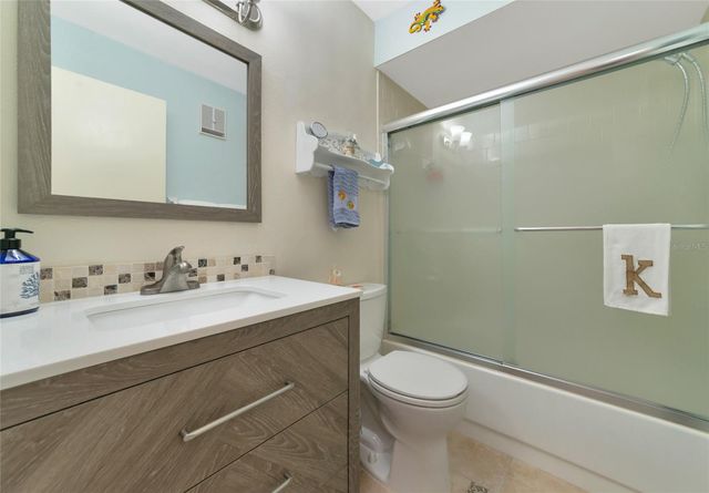 839 AUDUBON DRIVE 839, Bradenton, FL 34209
