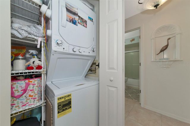 839 AUDUBON DRIVE 839, Bradenton, FL 34209