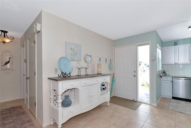 839 AUDUBON DRIVE 839, Bradenton, FL 34209