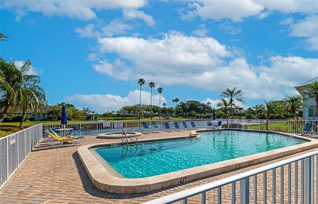 839 AUDUBON DRIVE 839, Bradenton, FL 34209