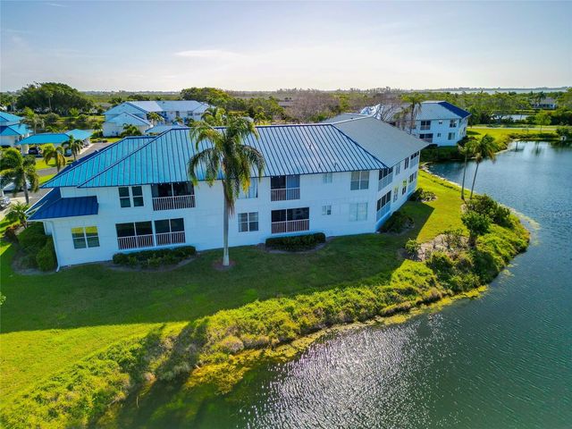 839 AUDUBON DRIVE 839, Bradenton, FL 34209