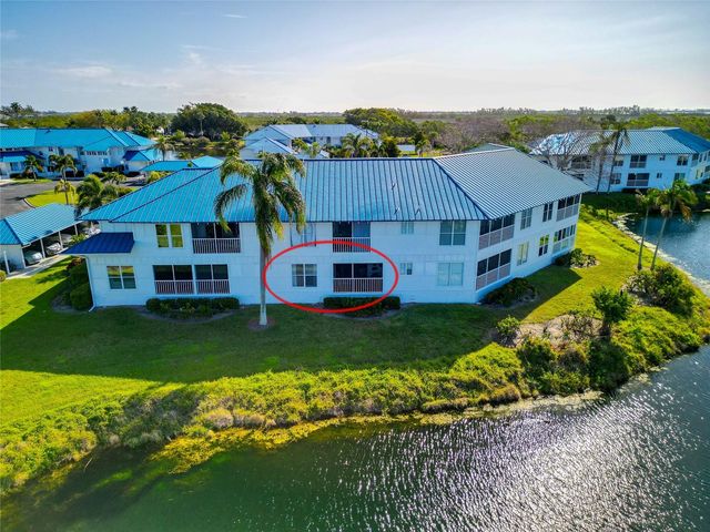 839 AUDUBON DRIVE 839, Bradenton, FL 34209
