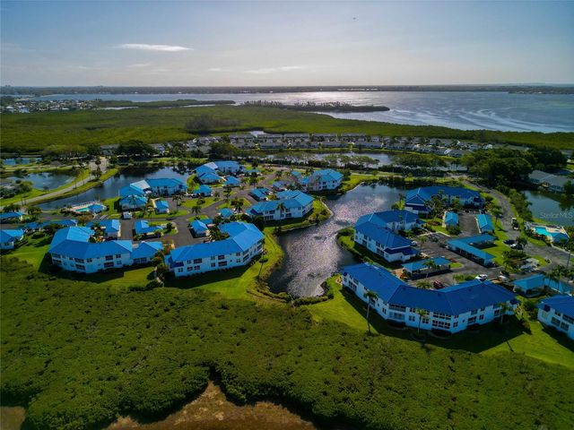 839 AUDUBON DRIVE 839, Bradenton, FL 34209