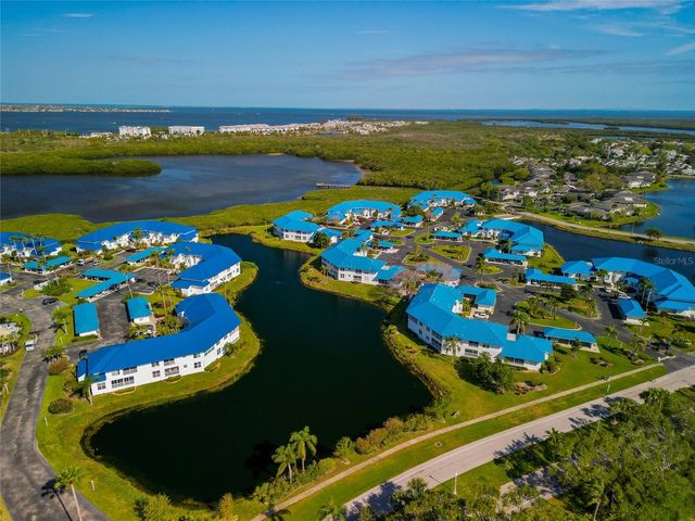 839 AUDUBON DRIVE 839, Bradenton, FL 34209