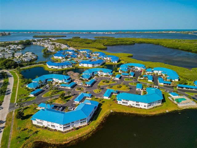 839 AUDUBON DRIVE 839, Bradenton, FL 34209