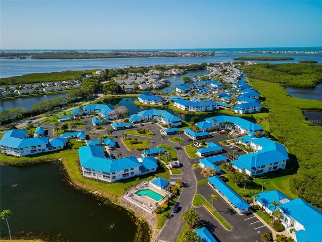839 AUDUBON DRIVE 839, Bradenton, FL 34209