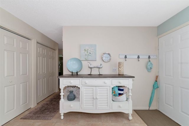 839 AUDUBON DRIVE 839, Bradenton, FL 34209
