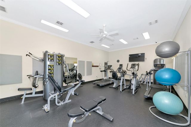 839 AUDUBON DRIVE 839, Bradenton, FL 34209