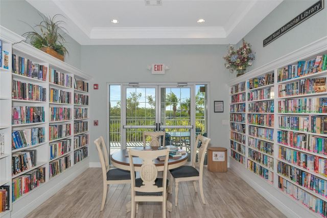 839 AUDUBON DRIVE 839, Bradenton, FL 34209