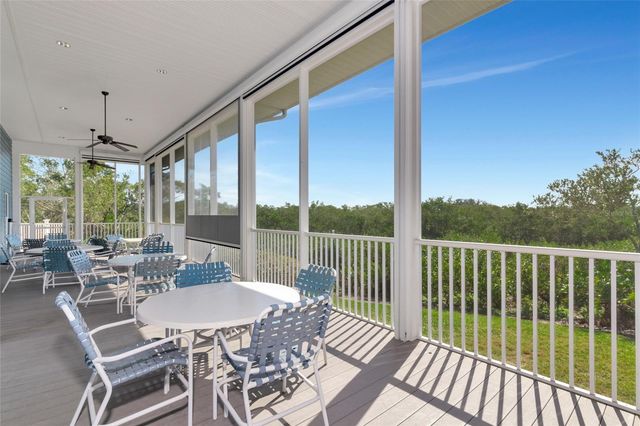 839 AUDUBON DRIVE 839, Bradenton, FL 34209