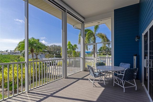839 AUDUBON DRIVE 839, Bradenton, FL 34209