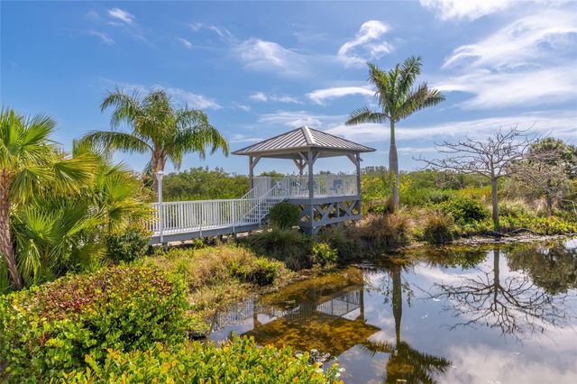 839 AUDUBON DRIVE 839, Bradenton, FL 34209