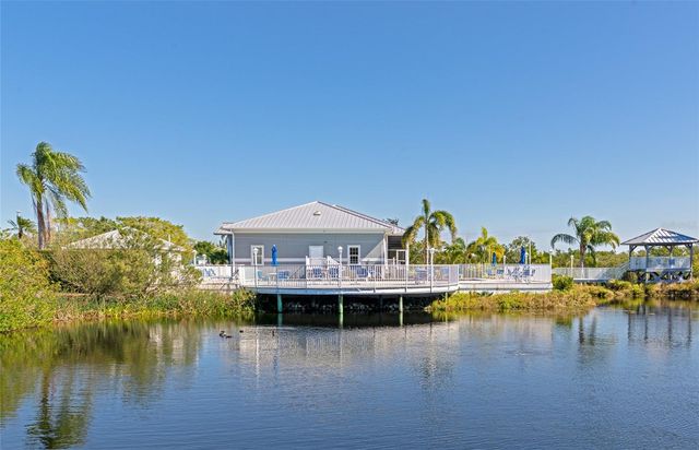 839 AUDUBON DRIVE 839, Bradenton, FL 34209