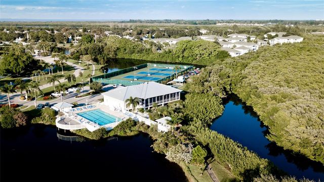 839 AUDUBON DRIVE 839, Bradenton, FL 34209