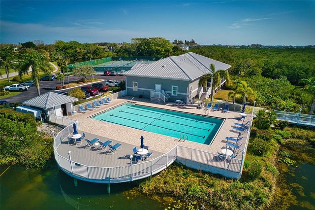 839 AUDUBON DRIVE 839, Bradenton, FL 34209