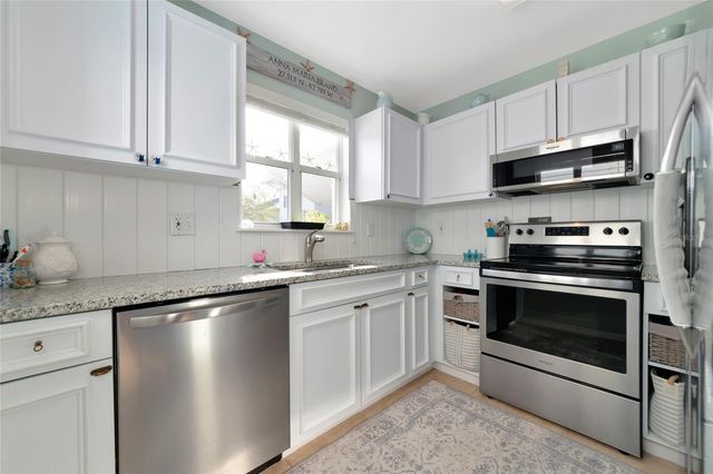 839 AUDUBON DRIVE 839, Bradenton, FL 34209