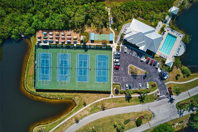 839 AUDUBON DRIVE 839, Bradenton, FL 34209