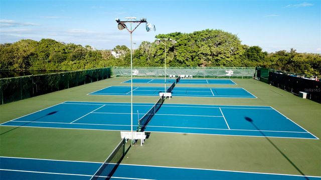 839 AUDUBON DRIVE 839, Bradenton, FL 34209