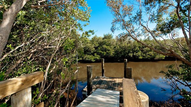 839 AUDUBON DRIVE 839, Bradenton, FL 34209