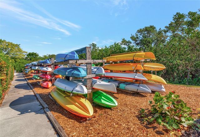 839 AUDUBON DRIVE 839, Bradenton, FL 34209