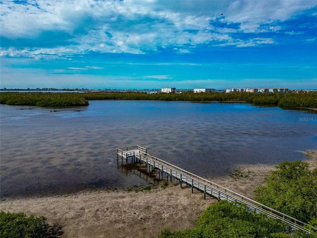 839 AUDUBON DRIVE 839, Bradenton, FL 34209