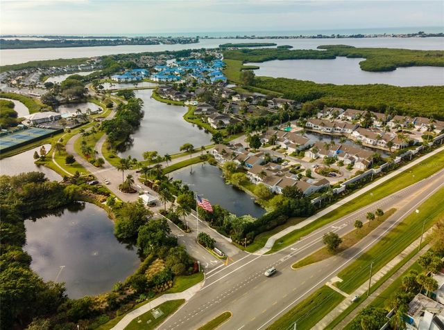 839 AUDUBON DRIVE 839, Bradenton, FL 34209