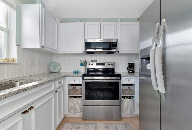 839 AUDUBON DRIVE 839, Bradenton, FL 34209