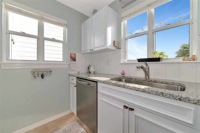 839 AUDUBON DRIVE 839, Bradenton, FL 34209