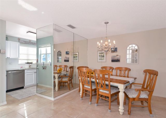 839 AUDUBON DRIVE 839, Bradenton, FL 34209