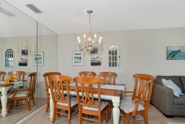 839 AUDUBON DRIVE 839, Bradenton, FL 34209