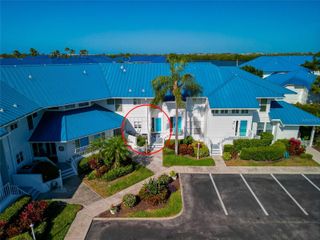 839 AUDUBON DRIVE 839, Bradenton, FL 34209