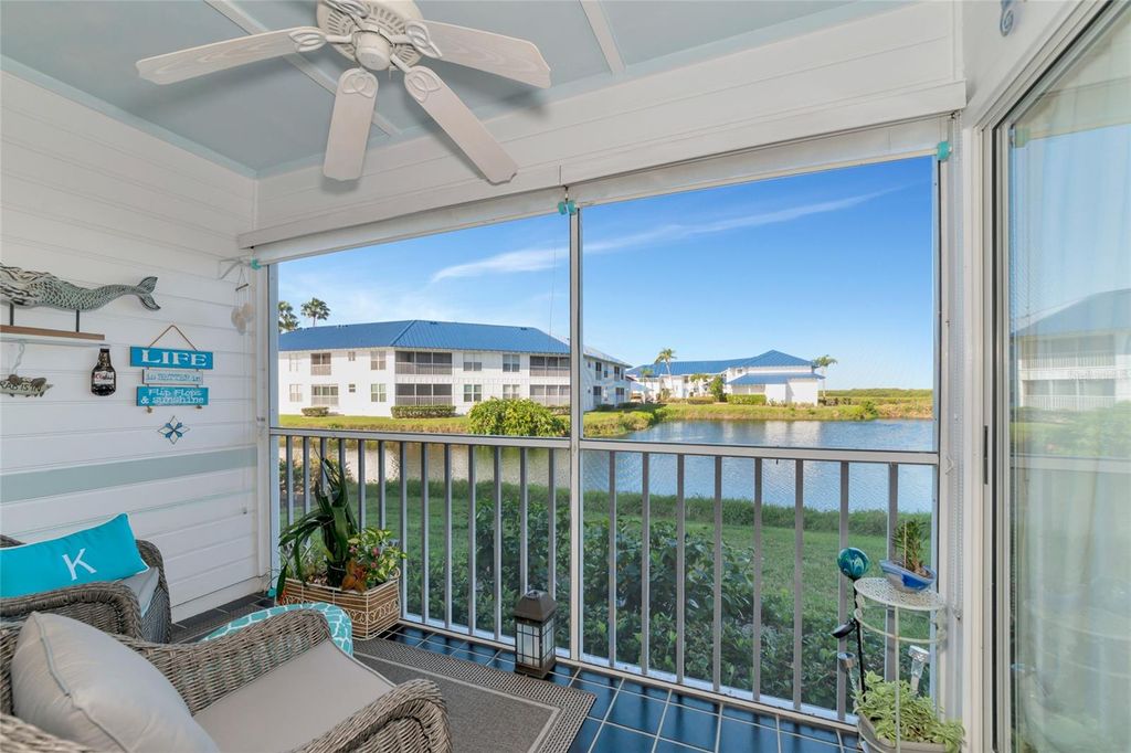 Image 16 of property listing at 839 AUDUBON DRIVE 839, Bradenton, FL 34209
