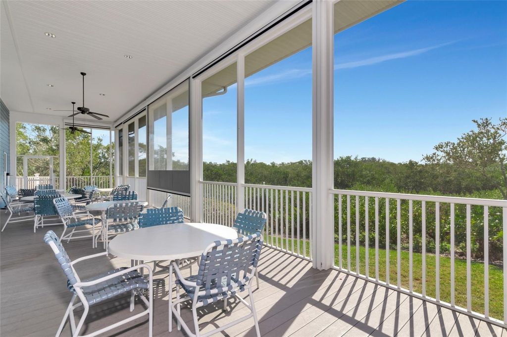 Image 45 of property listing at 839 AUDUBON DRIVE 839, Bradenton, FL 34209