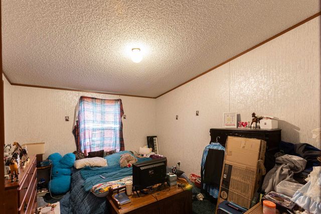 119 Henderson Place Dr, Gaffney, SC 29341
