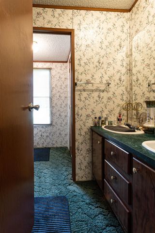 119 Henderson Place Dr, Gaffney, SC 29341