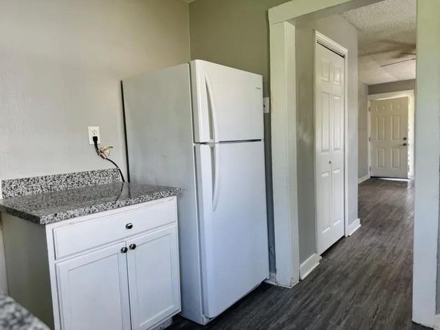 1501 Nashby Street, La Marque, TX 77568