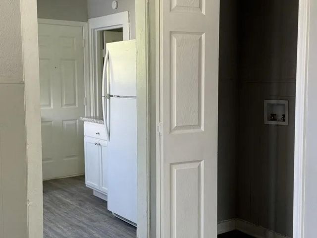 1501 Nashby Street, La Marque, TX 77568